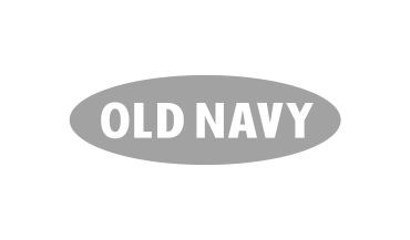 old navy