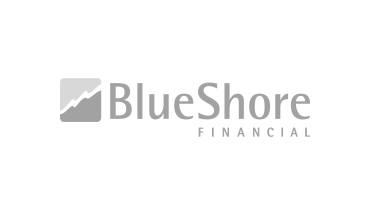blue shore financial