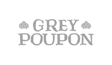 grey poupon